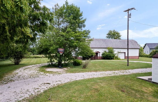 4-web-or-mls-7200 Memorial Hwy Ext-4