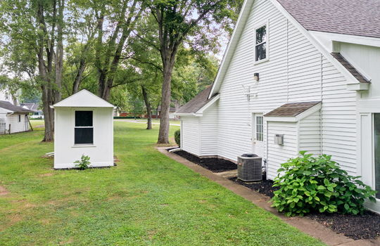 4-web-or-mls-9099 Summerfield Road Ext-4