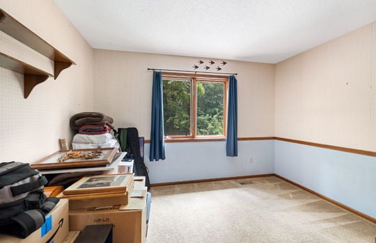 40-web-or-mls-3867 Timber Creek St Int-31