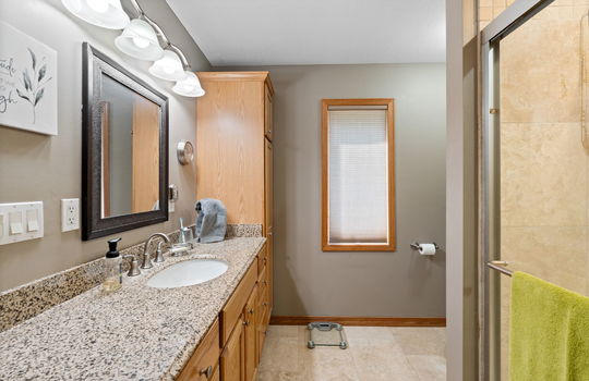 40-web-or-mls-5355 Teal Rd Int-20