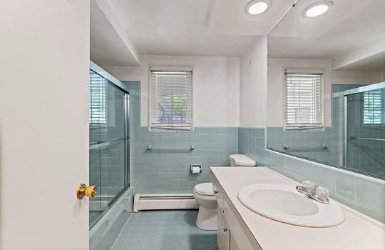 41-web-or-mls-4913 S Arvilla Dr Int-31