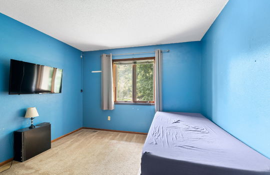42-web-or-mls-3867 Timber Creek St Int-33