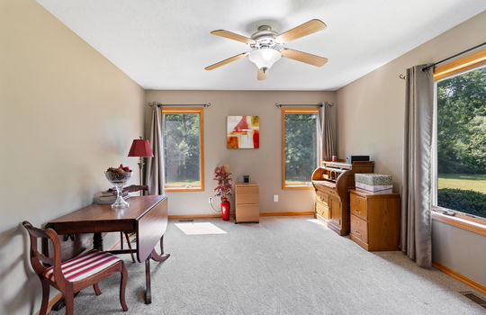 43-web-or-mls-5355 Teal Rd Int-23
