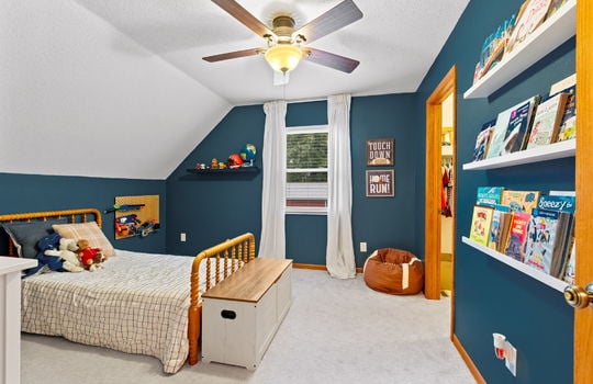 43-web-or-mls-9099 Summerfield Road Int-34