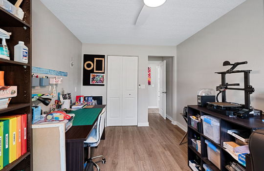 44-web-or-mls-1811 Center Dr Int-33