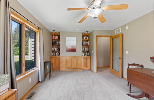 44-web-or-mls-5355 Teal Rd Int-24