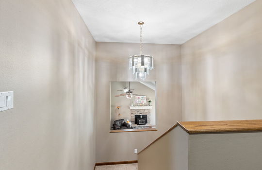 45-web-or-mls-5355 Teal Rd Int-25