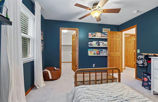 45-web-or-mls-9099 Summerfield Road Int-36