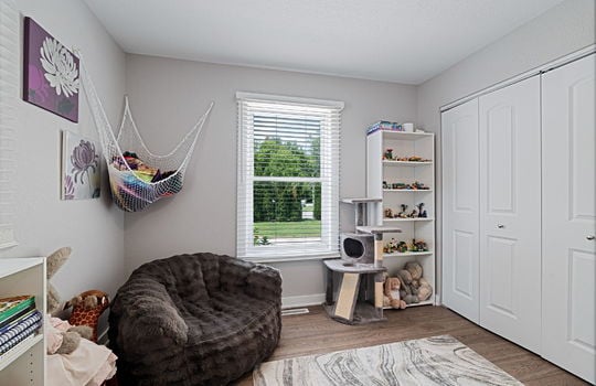 46-web-or-mls-1811 Center Dr Int-35