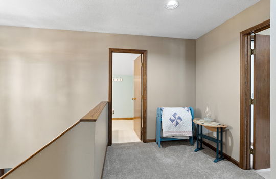 46-web-or-mls-5355 Teal Rd Int-26