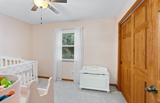 47-web-or-mls-9099 Summerfield Road Int-38