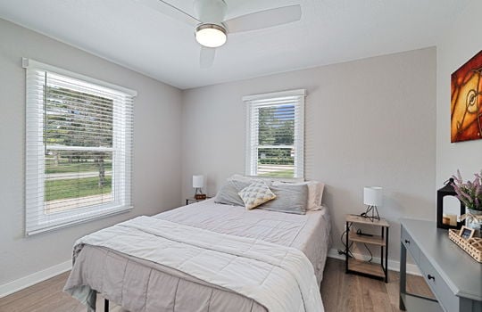 48-web-or-mls-1811 Center Dr Int-37