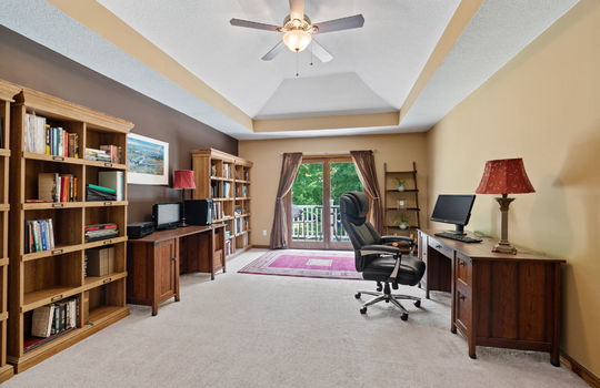48-web-or-mls-5355 Teal Rd Int-28