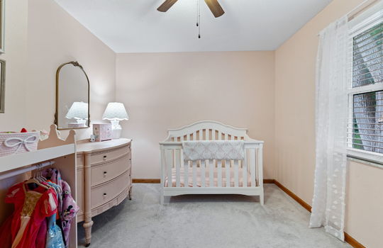 48-web-or-mls-9099 Summerfield Road Int-39