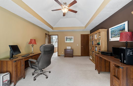 49-web-or-mls-5355 Teal Rd Int-29