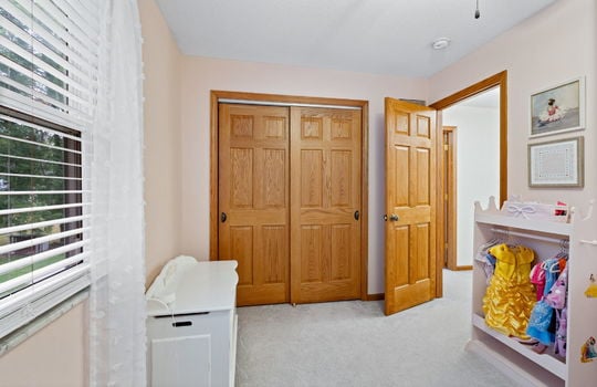 49-web-or-mls-9099 Summerfield Road Int-40