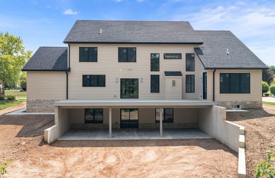 5-web-or-mls-1266 Brookwoode Rd Ext-5