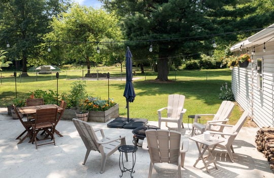 5-web-or-mls-1811 Center Dr Ext-5