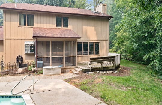 5-web-or-mls-3867 Timber Creek St Ext-5