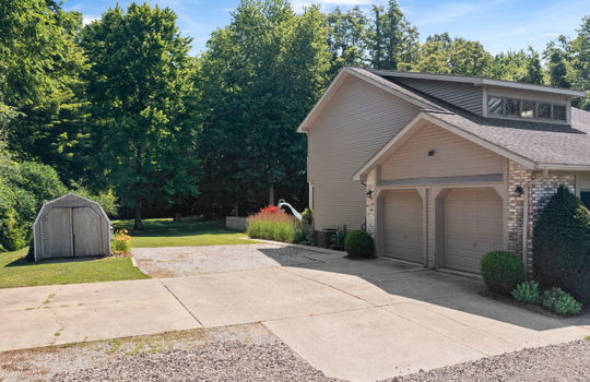5-web-or-mls-5355 Teal Rd Ext-5