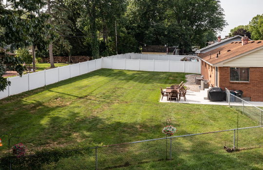 5-web-or-mls-5946 E Heights Dr Ext-5