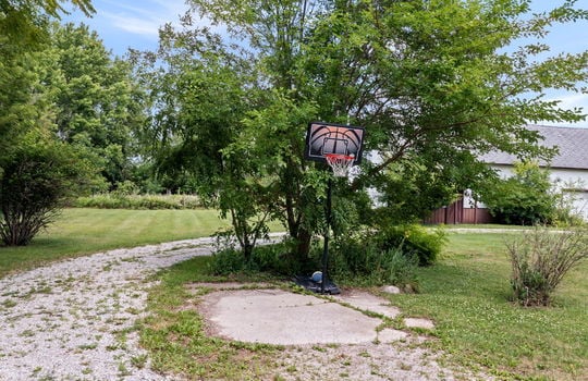 5-web-or-mls-7200 Memorial Hwy Ext-5