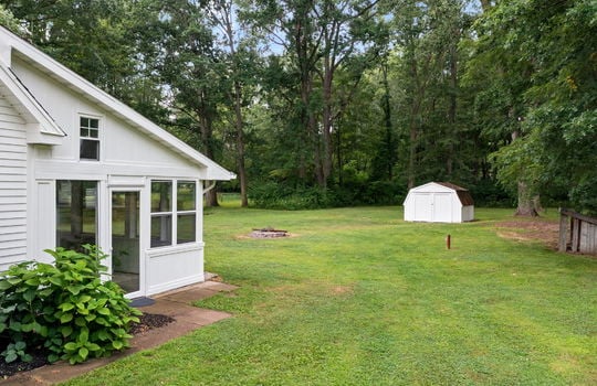 5-web-or-mls-9099 Summerfield Road Ext-5