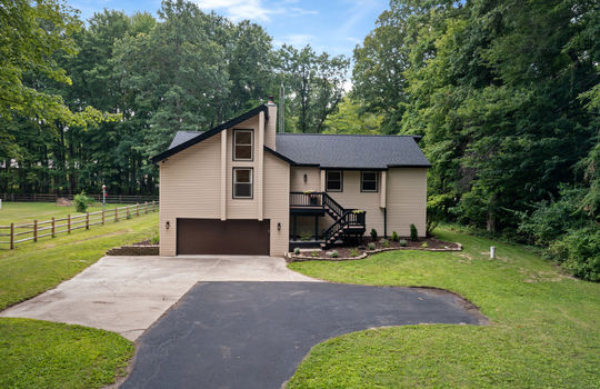 5093 Smith Rd Ext-1