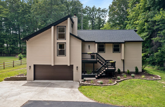 5093 Smith Rd Ext-2