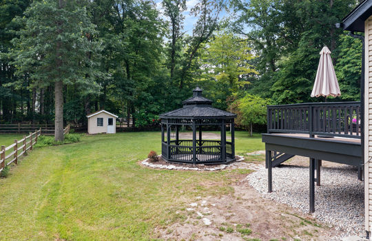 5093 Smith Rd Ext-3