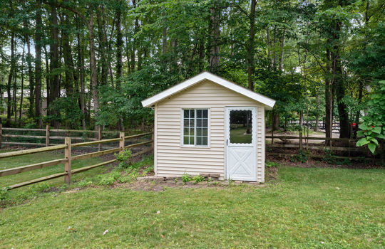 5093 Smith Rd Ext-4