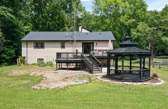 5093 Smith Rd Ext-5