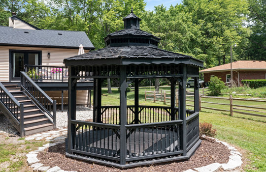5093 Smith Rd Ext-6