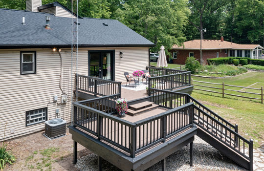 5093 Smith Rd Ext-7