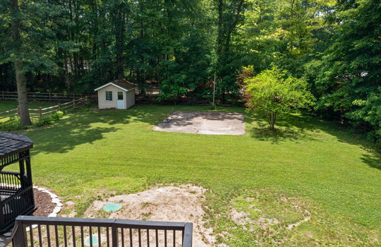5093 Smith Rd Ext-8