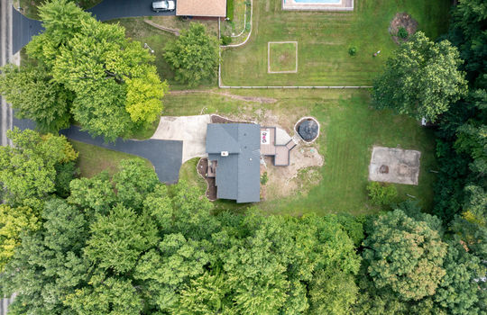 5093 Smith Rd Ext-9