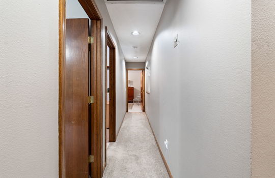 53-web-or-mls-5355 Teal Rd Int-33