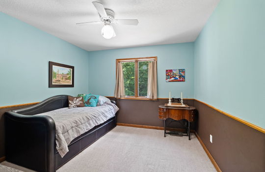 54-web-or-mls-5355 Teal Rd Int-34