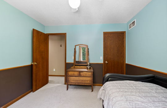 55-web-or-mls-5355 Teal Rd Int-35