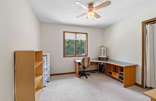 56-web-or-mls-5355 Teal Rd Int-36