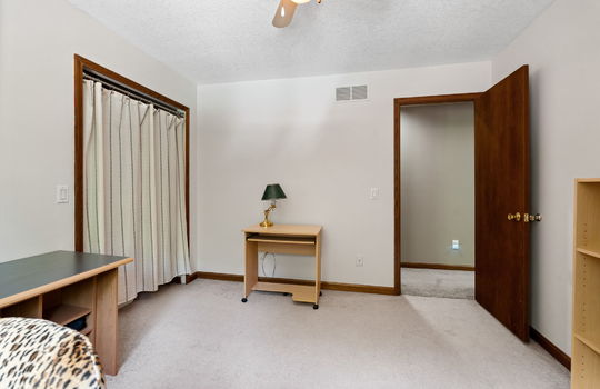 57-web-or-mls-5355 Teal Rd Int-37