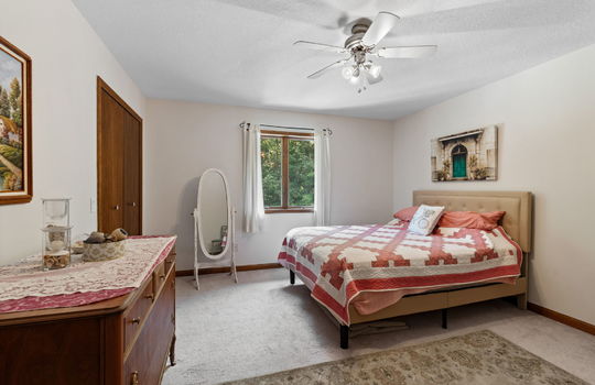 58-web-or-mls-5355 Teal Rd Int-38