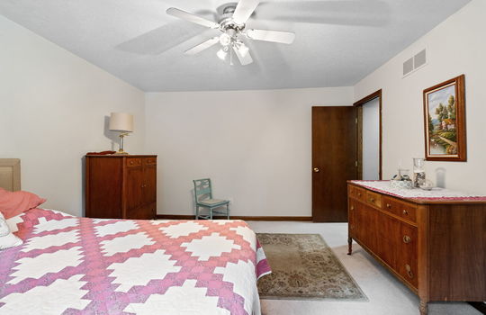 59-web-or-mls-5355 Teal Rd Int-39