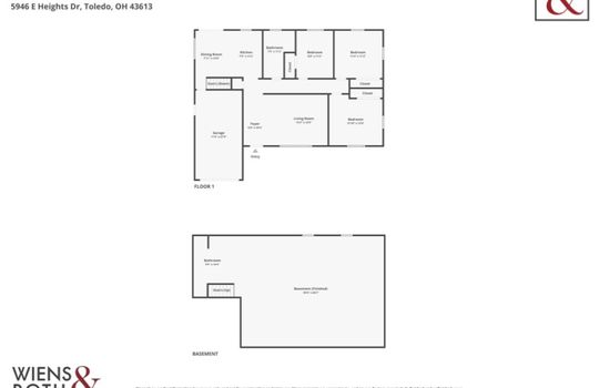 5946 E Heights Floor Plan3 with Logo