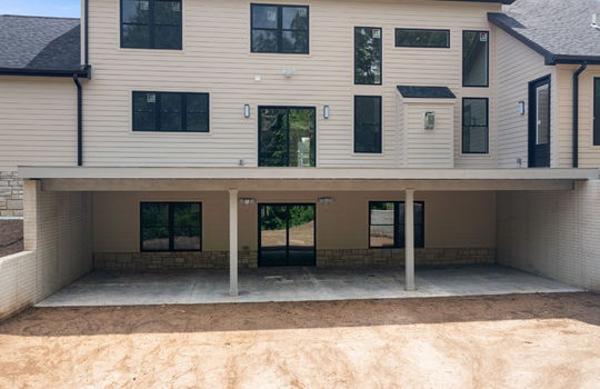 6-web-or-mls-1266 Brookwoode Rd Ext-6
