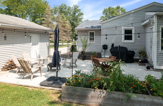 6-web-or-mls-1811 Center Dr Ext-6
