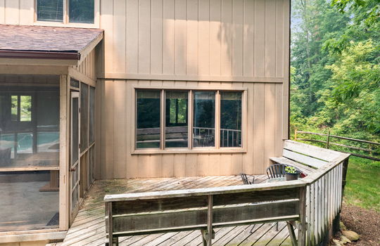 6-web-or-mls-3867 Timber Creek St Ext-6