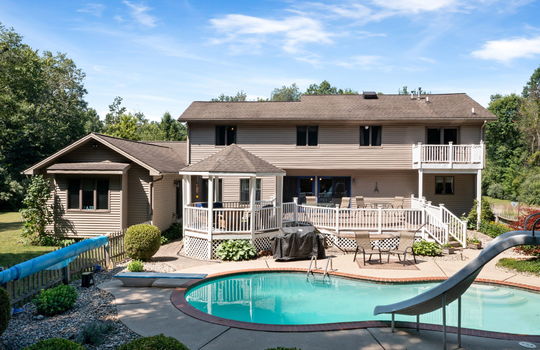6-web-or-mls-5355 Teal Rd Ext-6