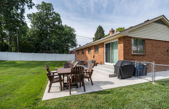 6-web-or-mls-5946 E Heights Dr Ext-6