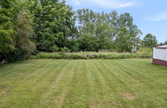 6-web-or-mls-7200 Memorial Hwy Ext-6